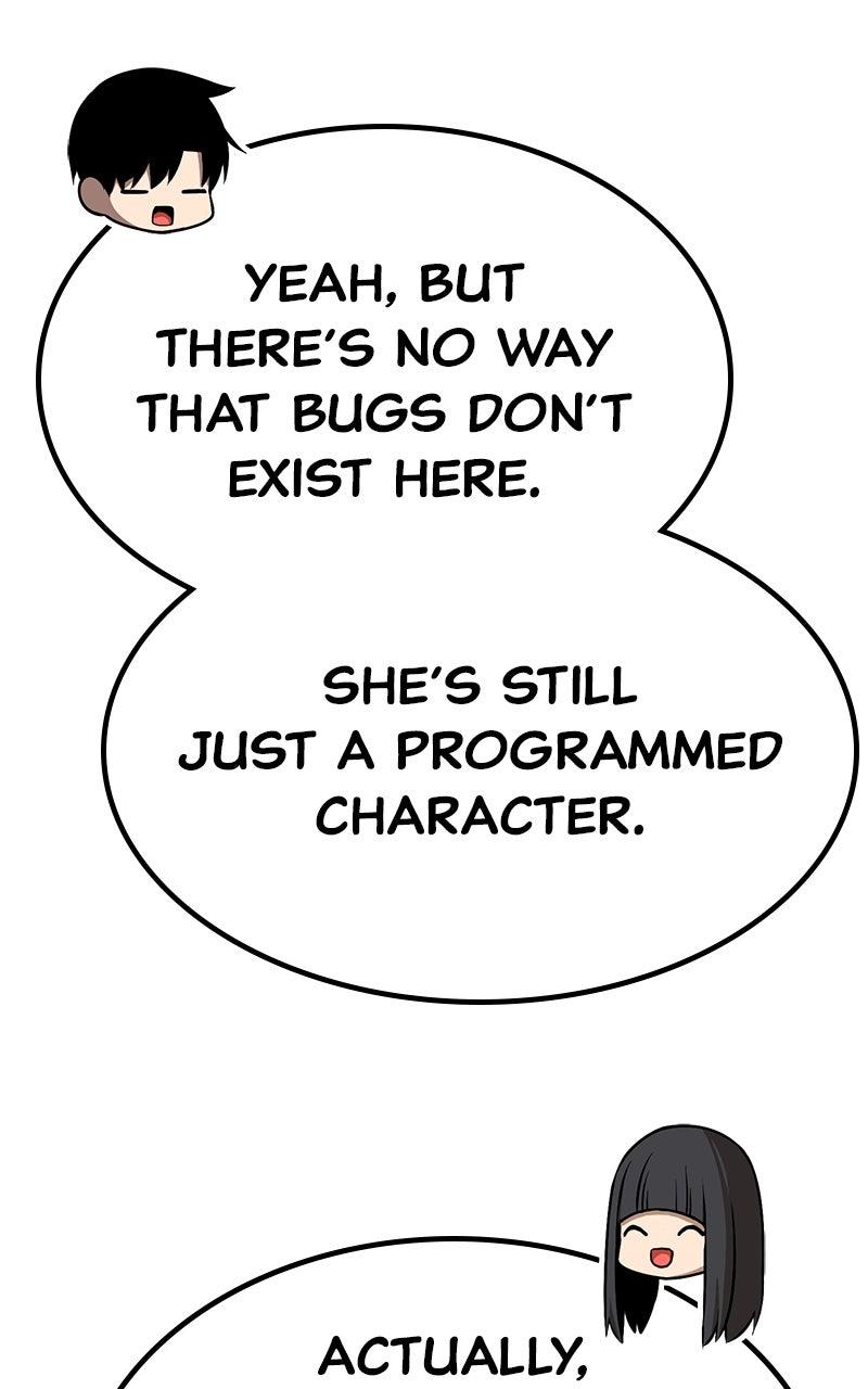 Chapter 158 - Image 283
