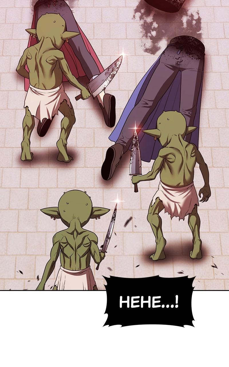Chapter 158 - Image 29