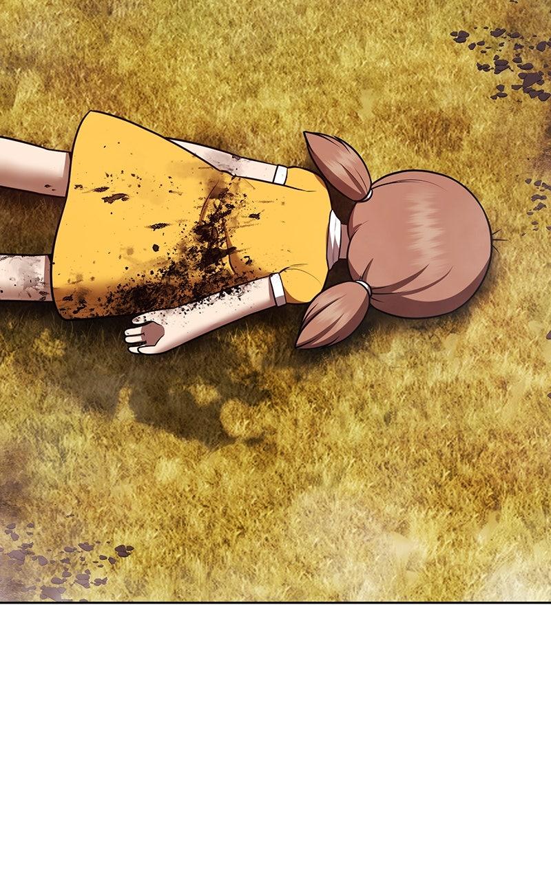 Chapter 158 - Image 295