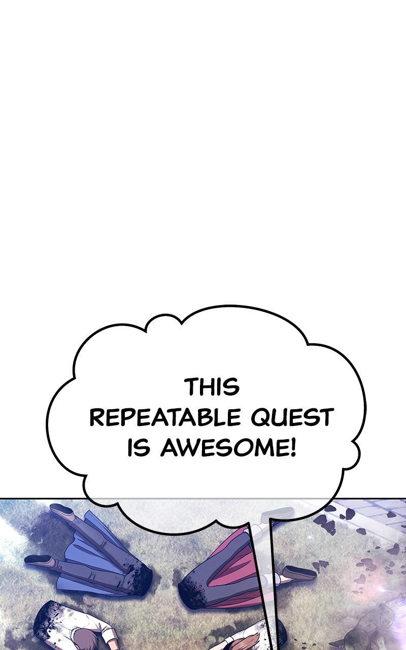 Chapter 158 - Image 296