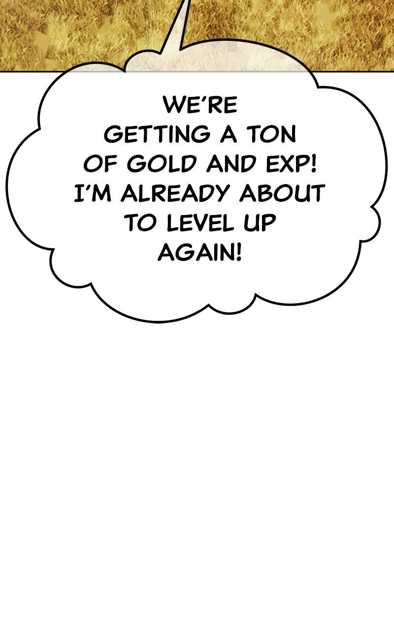 Chapter 158 - Image 298
