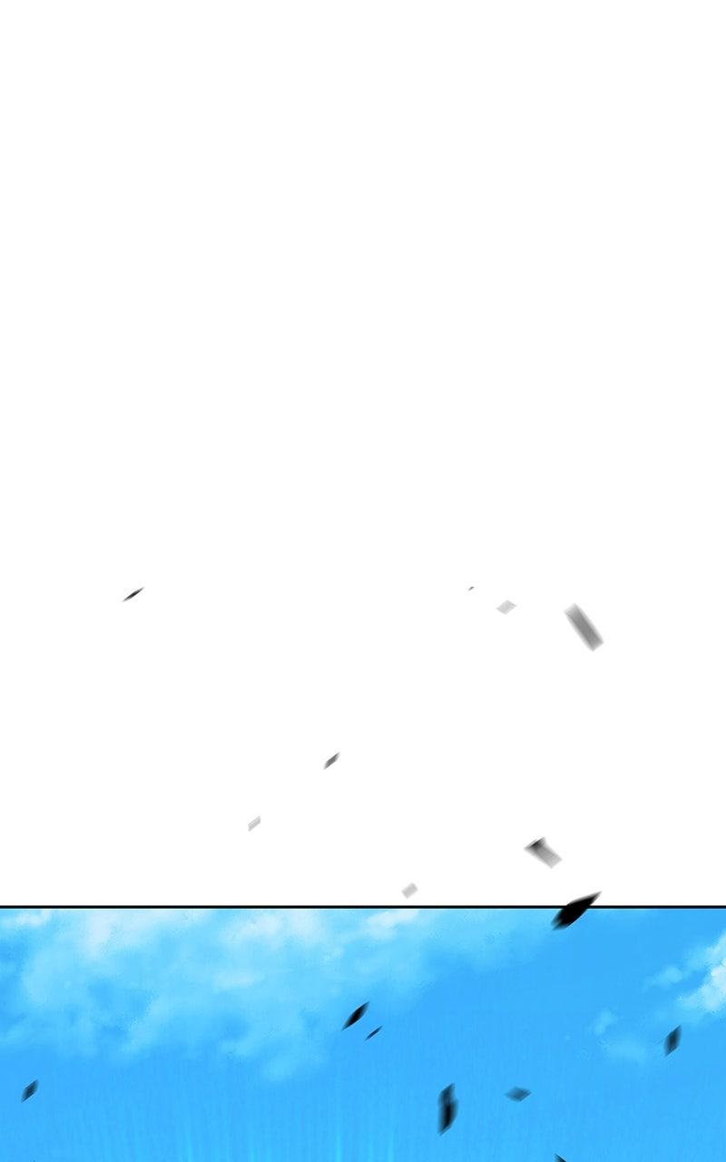 Chapter 158 - Image 304
