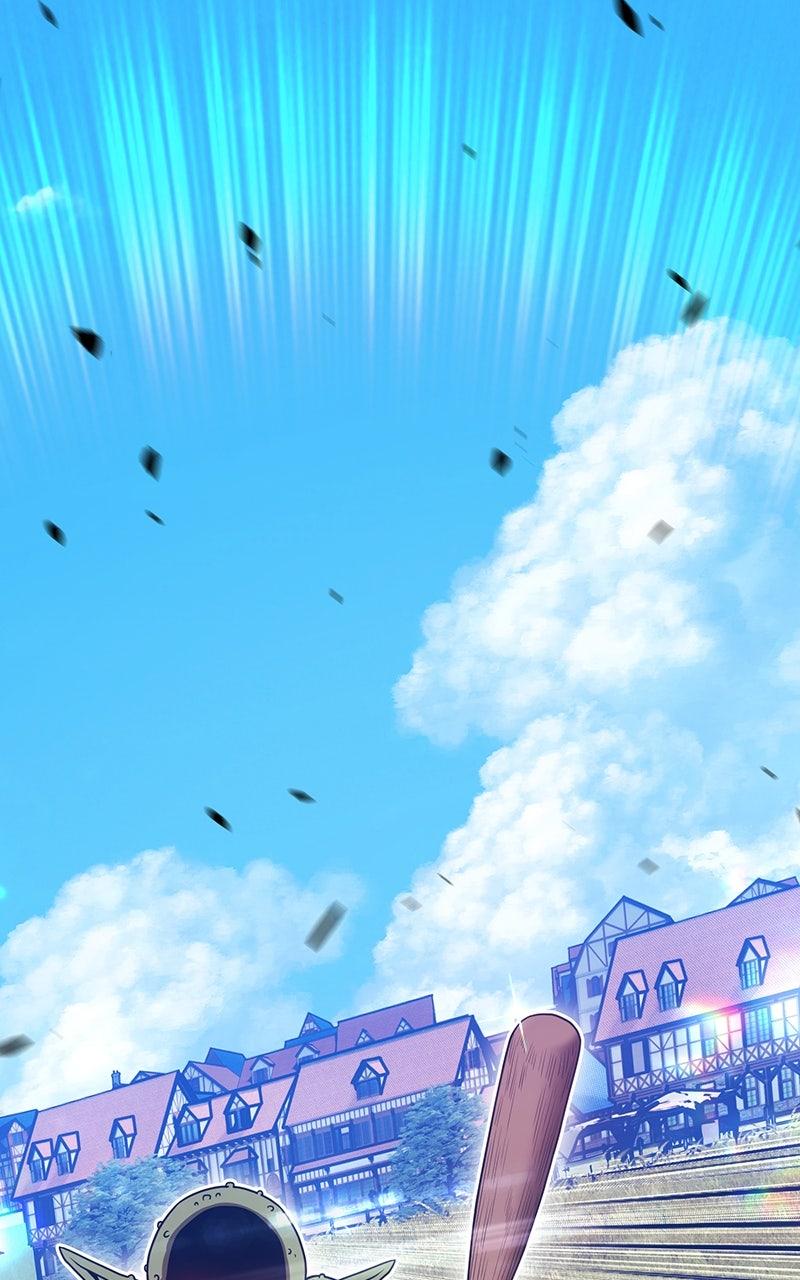 Chapter 158 - Image 305