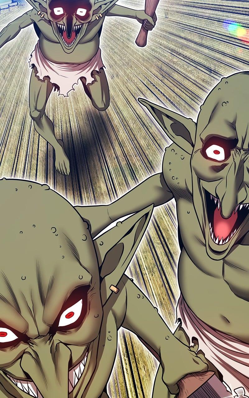 Chapter 158 - Image 306