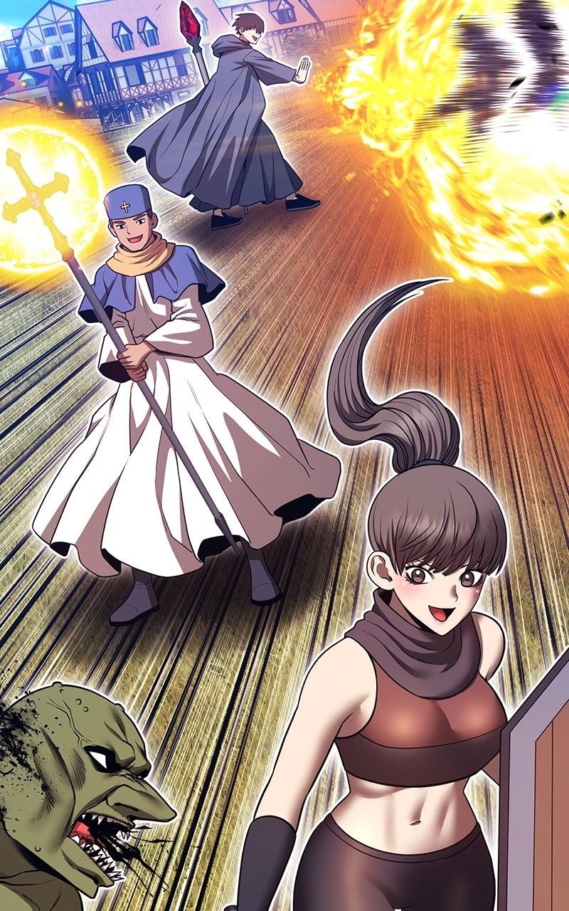 Chapter 158 - Image 309