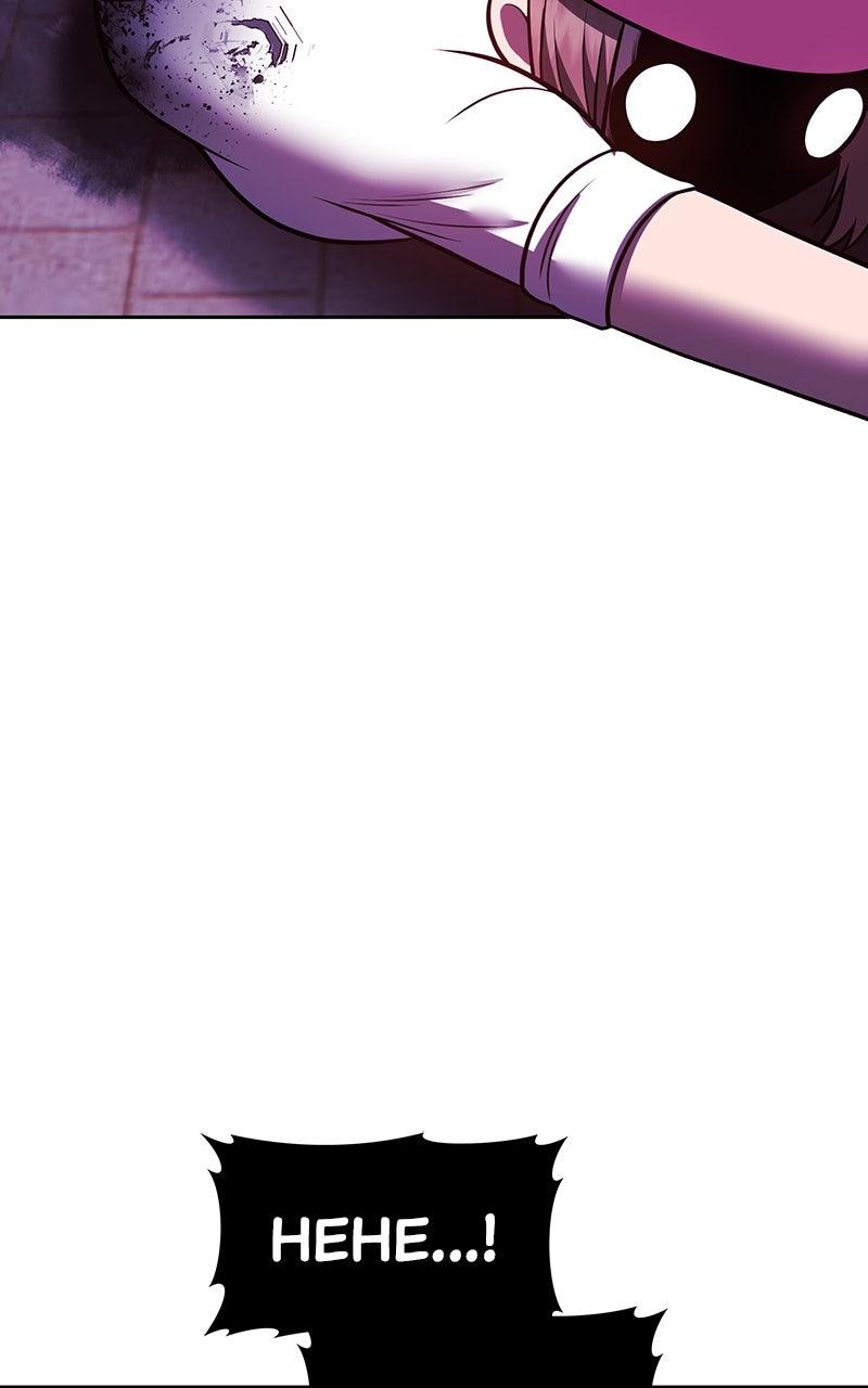 Chapter 158 - Image 33