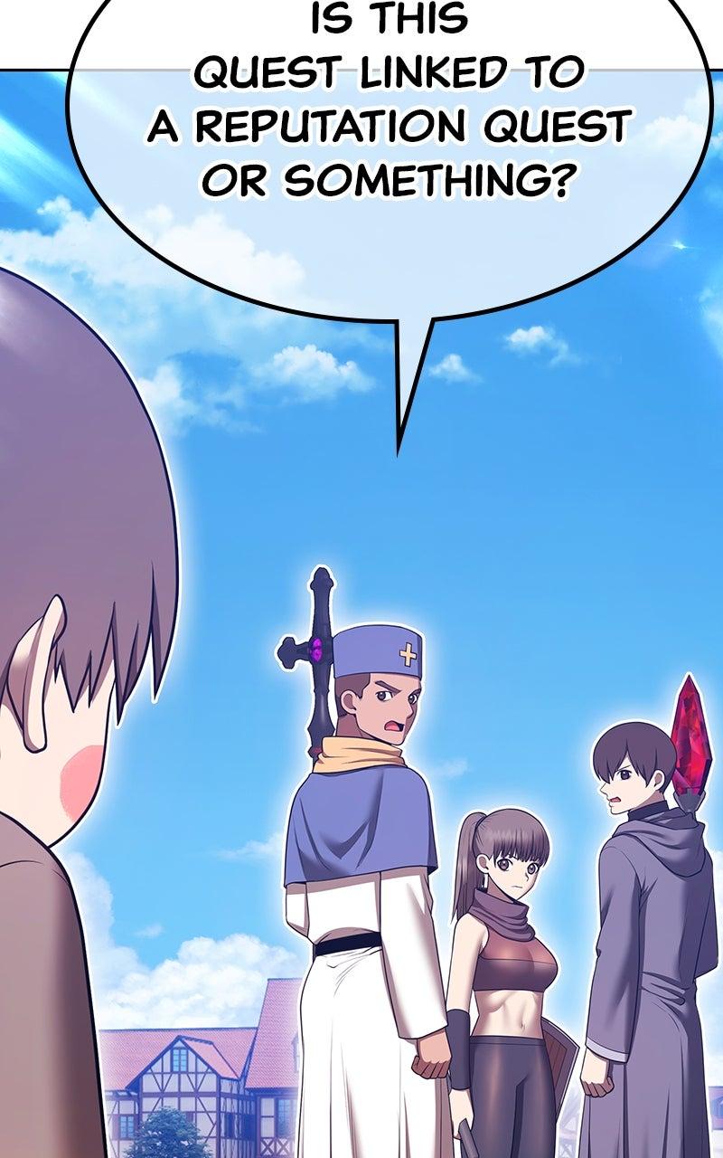 Chapter 158 - Image 339