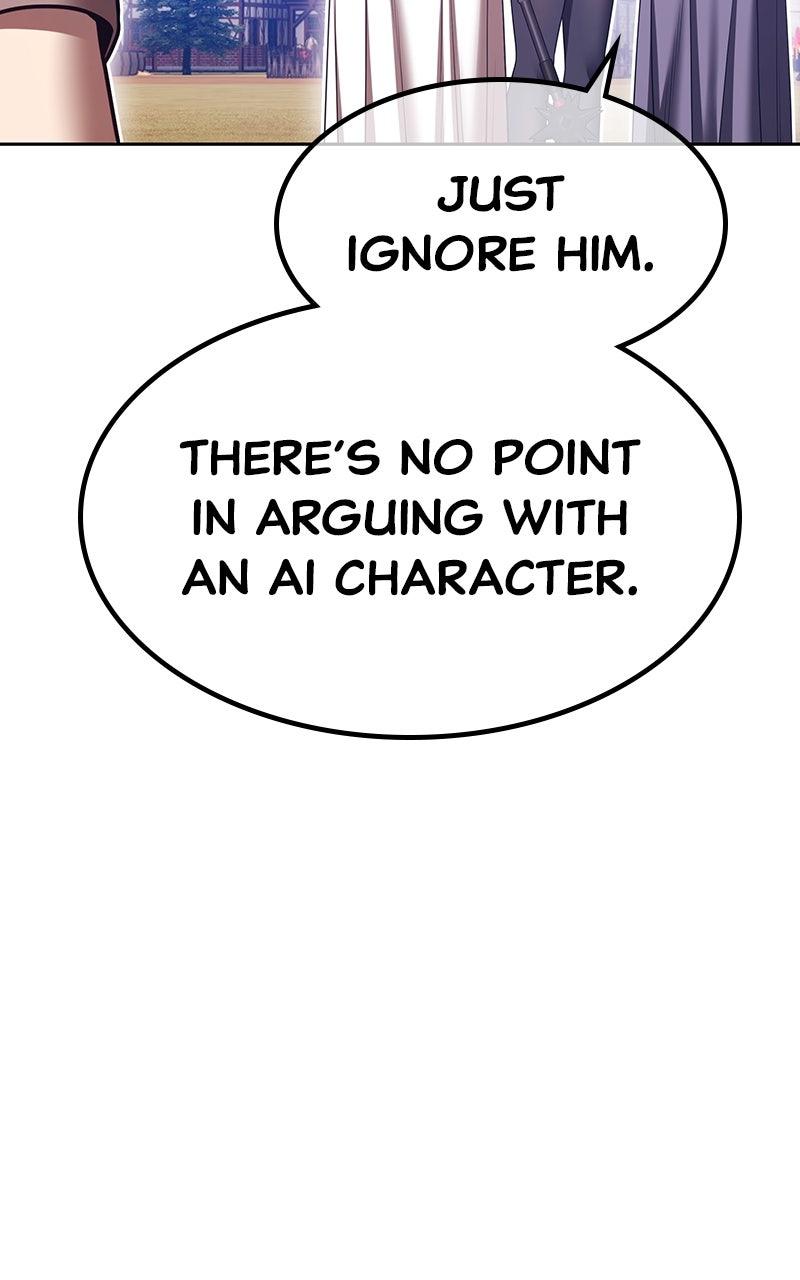 Chapter 158 - Image 340