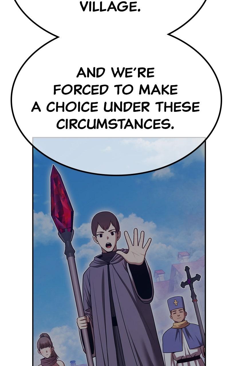 Chapter 158 - Image 344