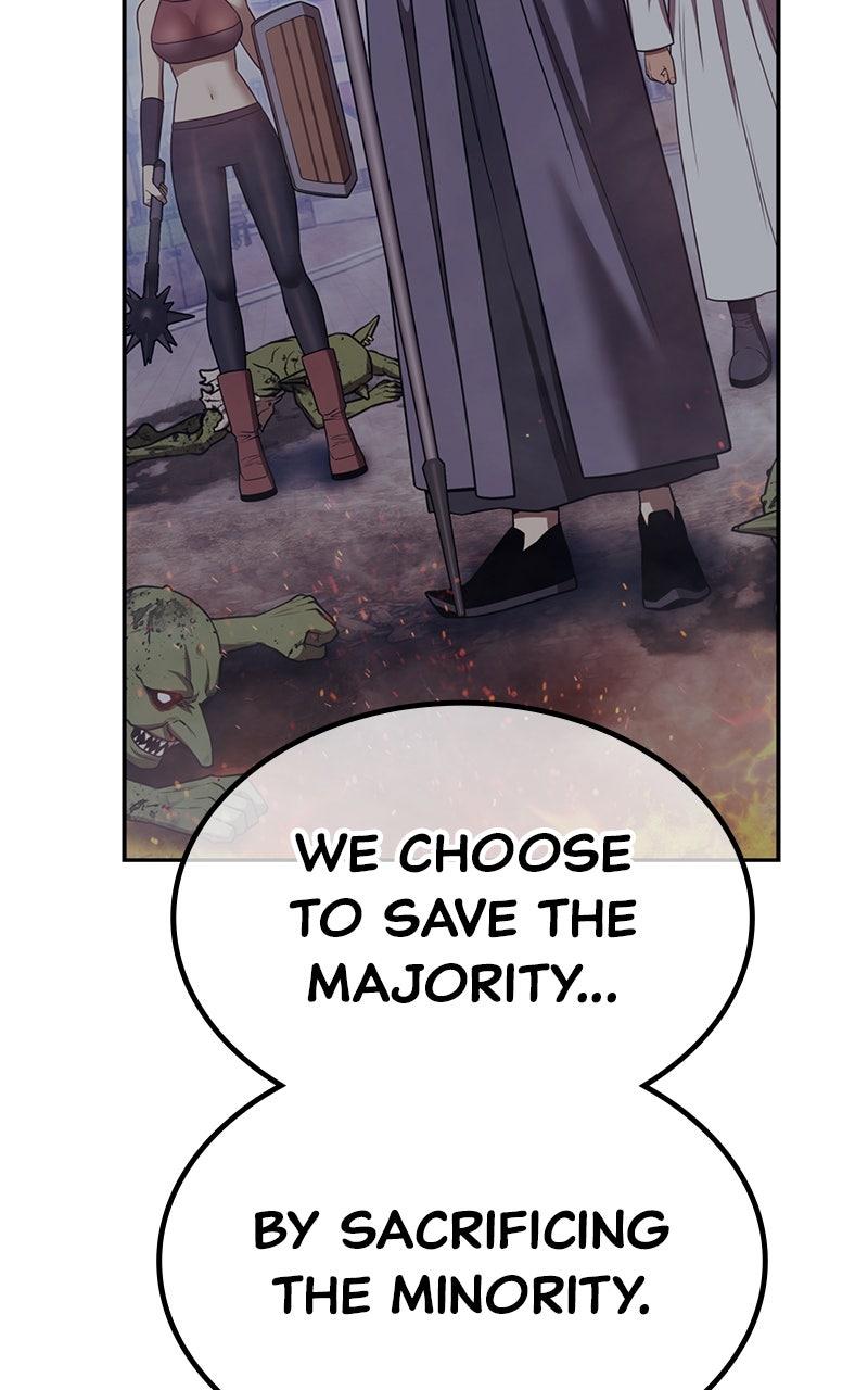 Chapter 158 - Image 345