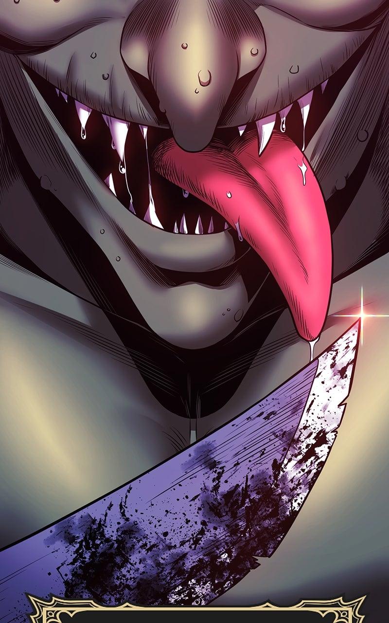 Chapter 158 - Image 35