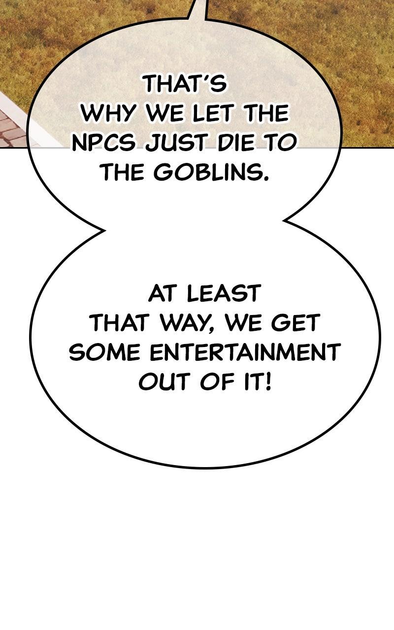 Chapter 158 - Image 353
