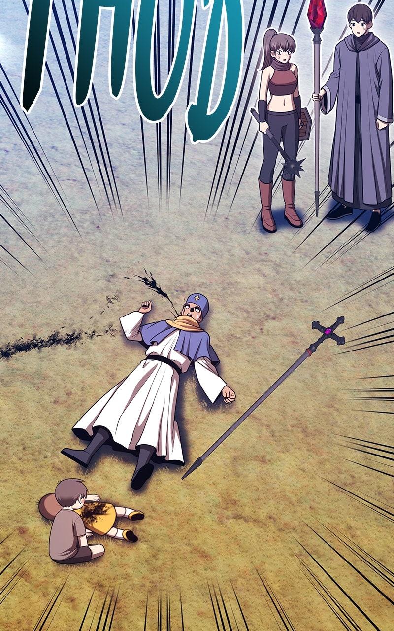 Chapter 158 - Image 365