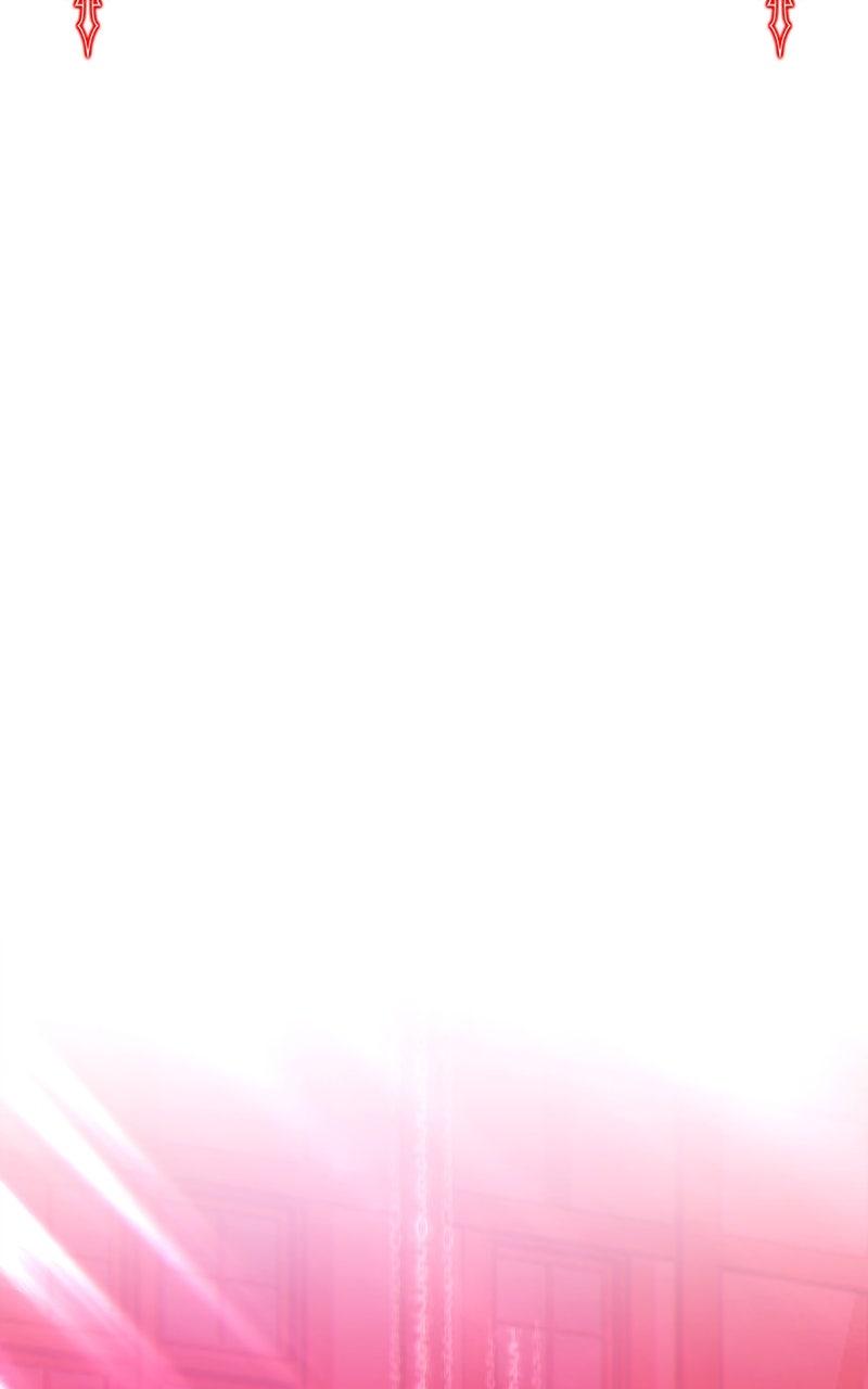 Chapter 158 - Image 379