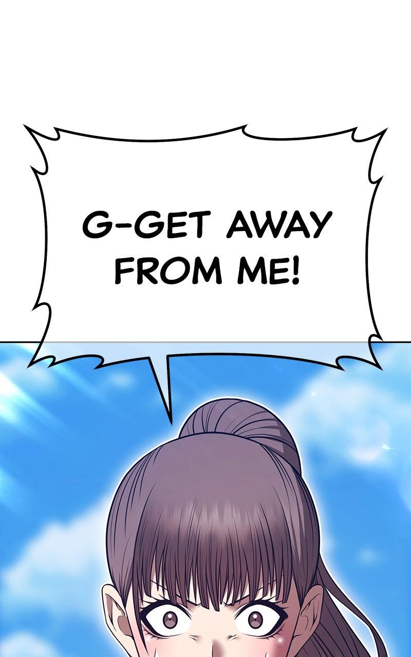 Chapter 158 - Image 387