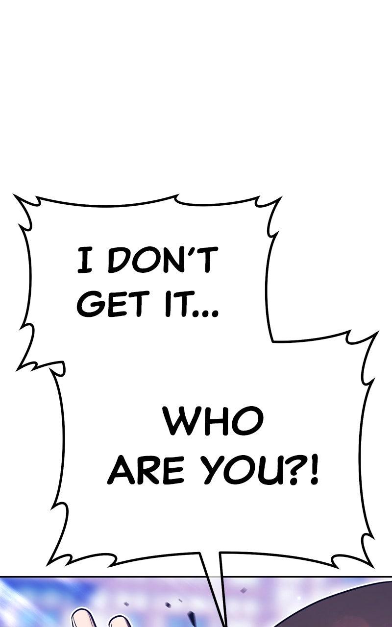 Chapter 158 - Image 412