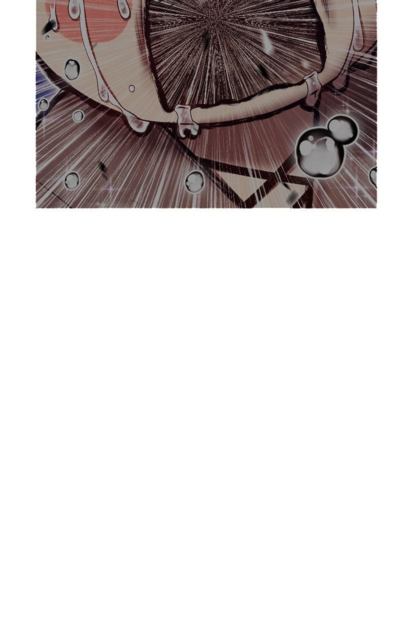 Chapter 158 - Image 425