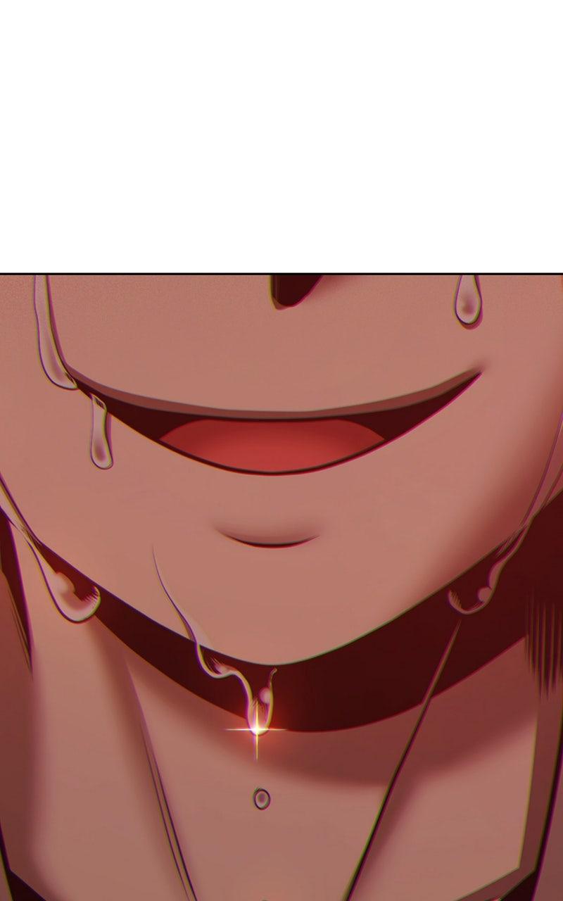Chapter 158 - Image 438