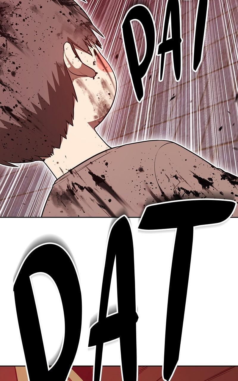 Chapter 158 - Image 44