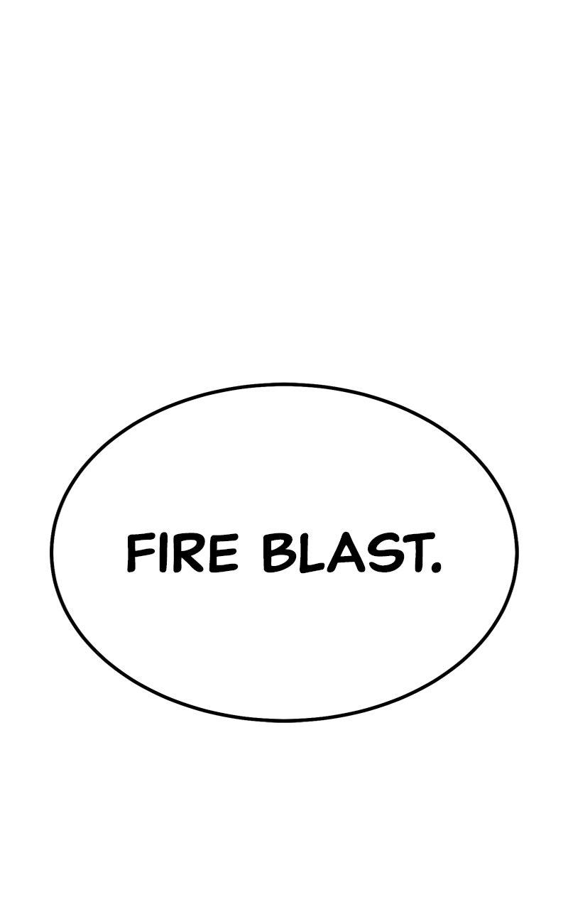 Chapter 158 - Image 48
