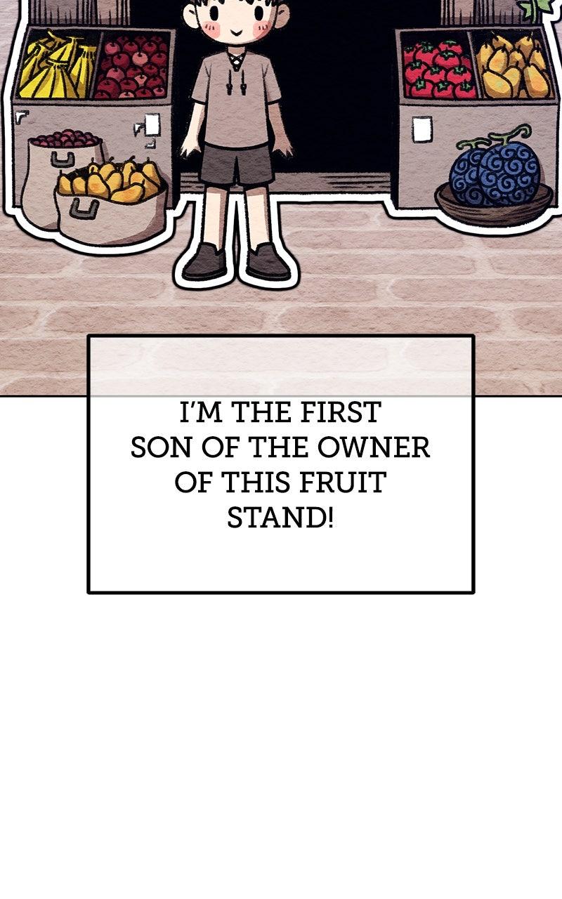 Chapter 158 - Image 5