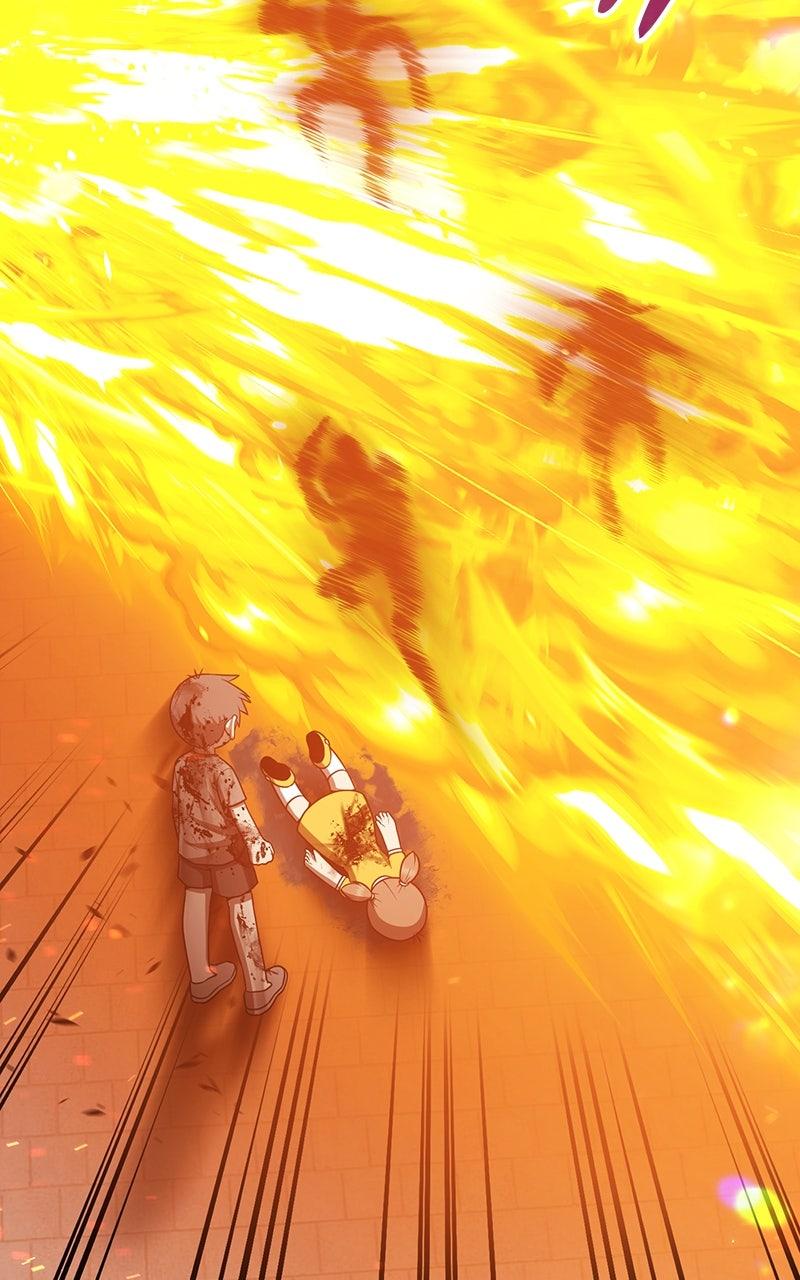 Chapter 158 - Image 50