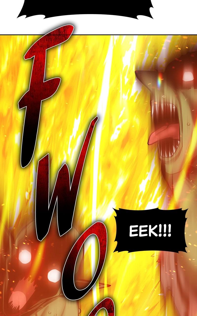 Chapter 158 - Image 52