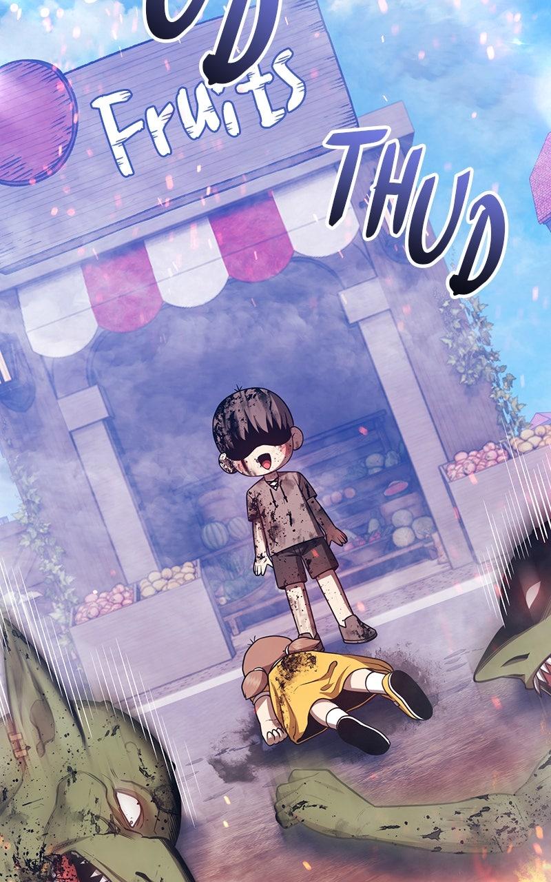 Chapter 158 - Image 55