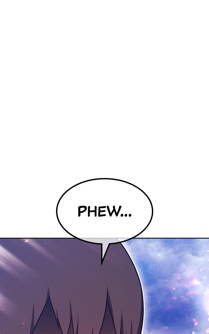 Chapter 158 - Image 57