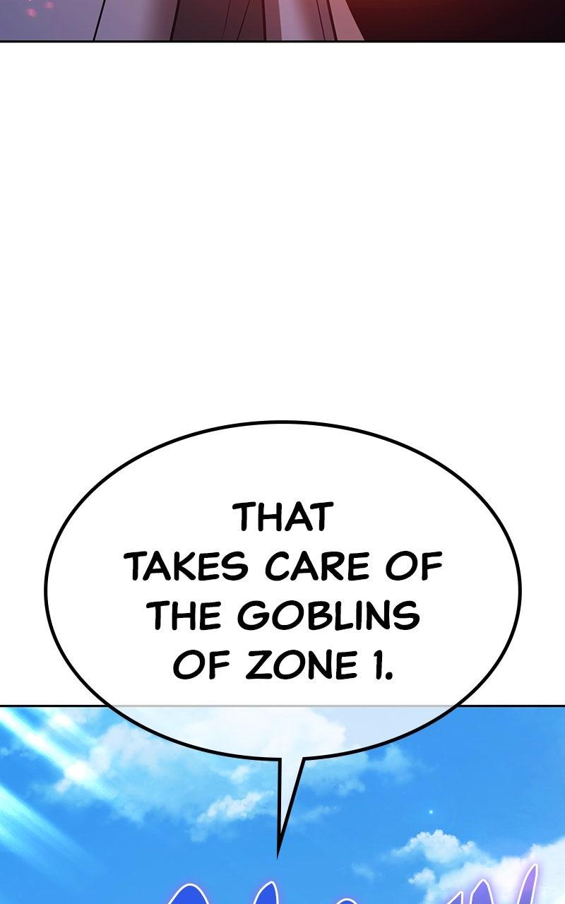 Chapter 158 - Image 59