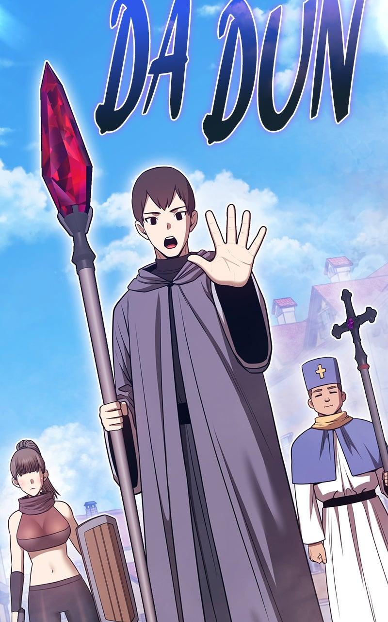 Chapter 158 - Image 60