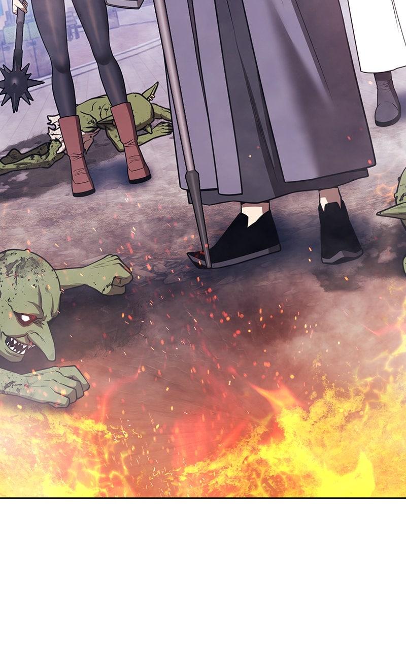 Chapter 158 - Image 61