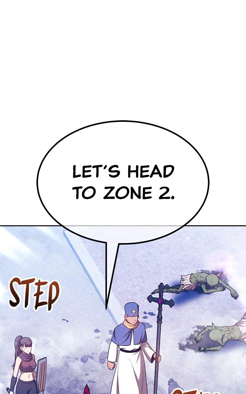Chapter 158 - Image 62