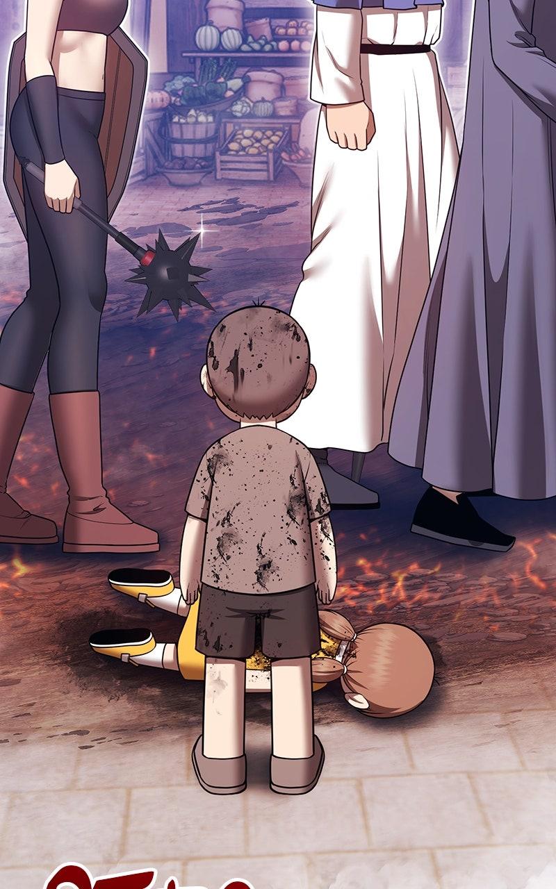 Chapter 158 - Image 66