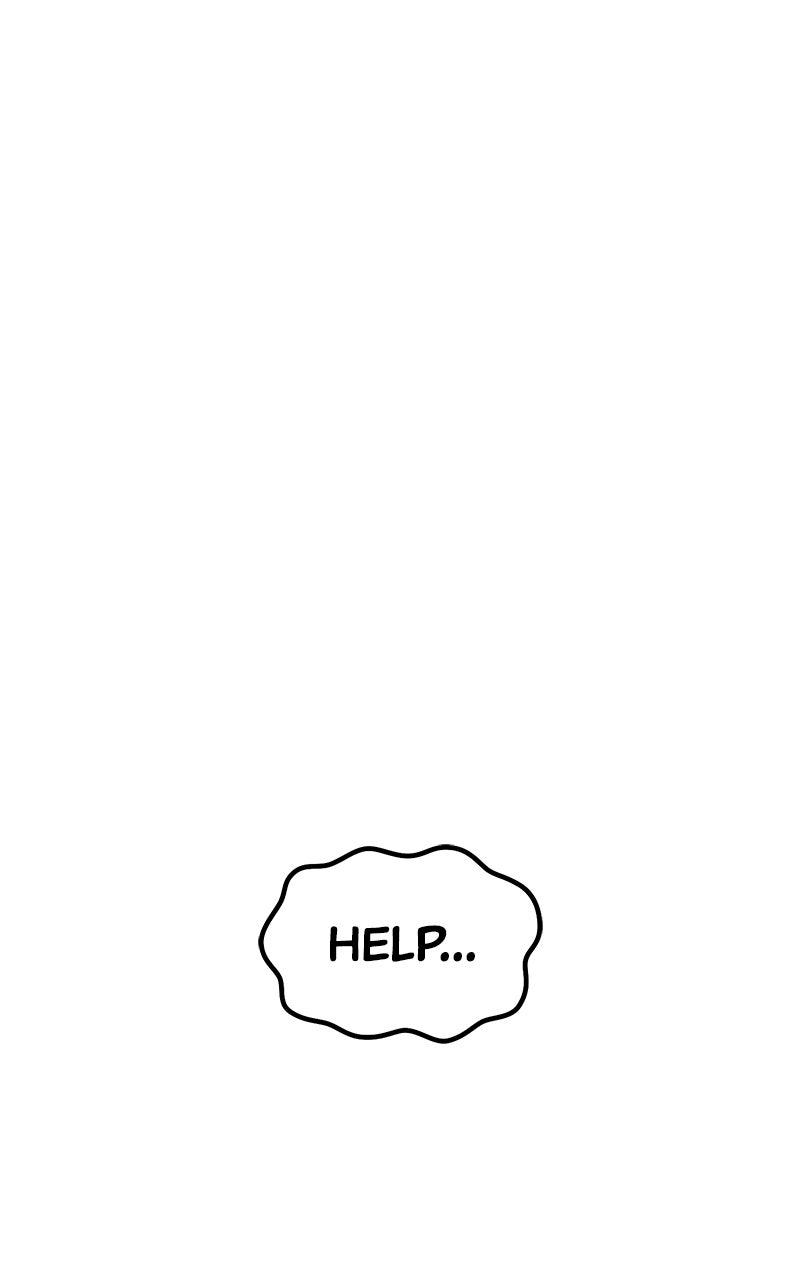 Chapter 158 - Image 68