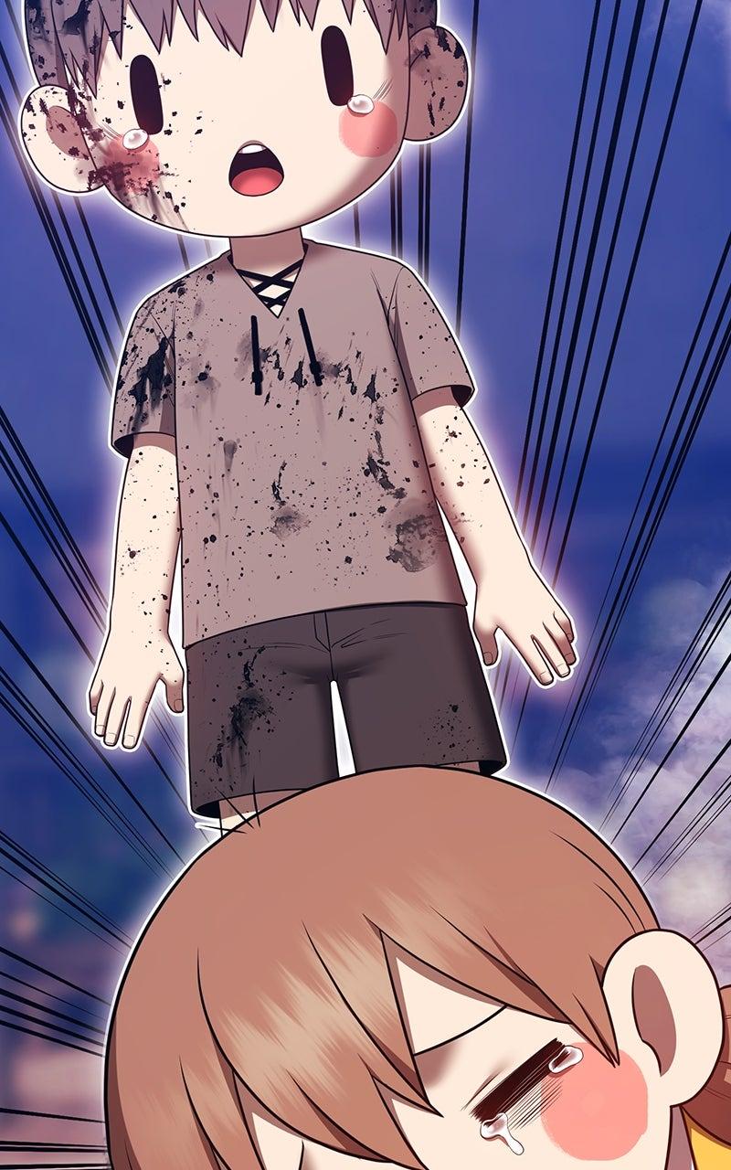 Chapter 158 - Image 70