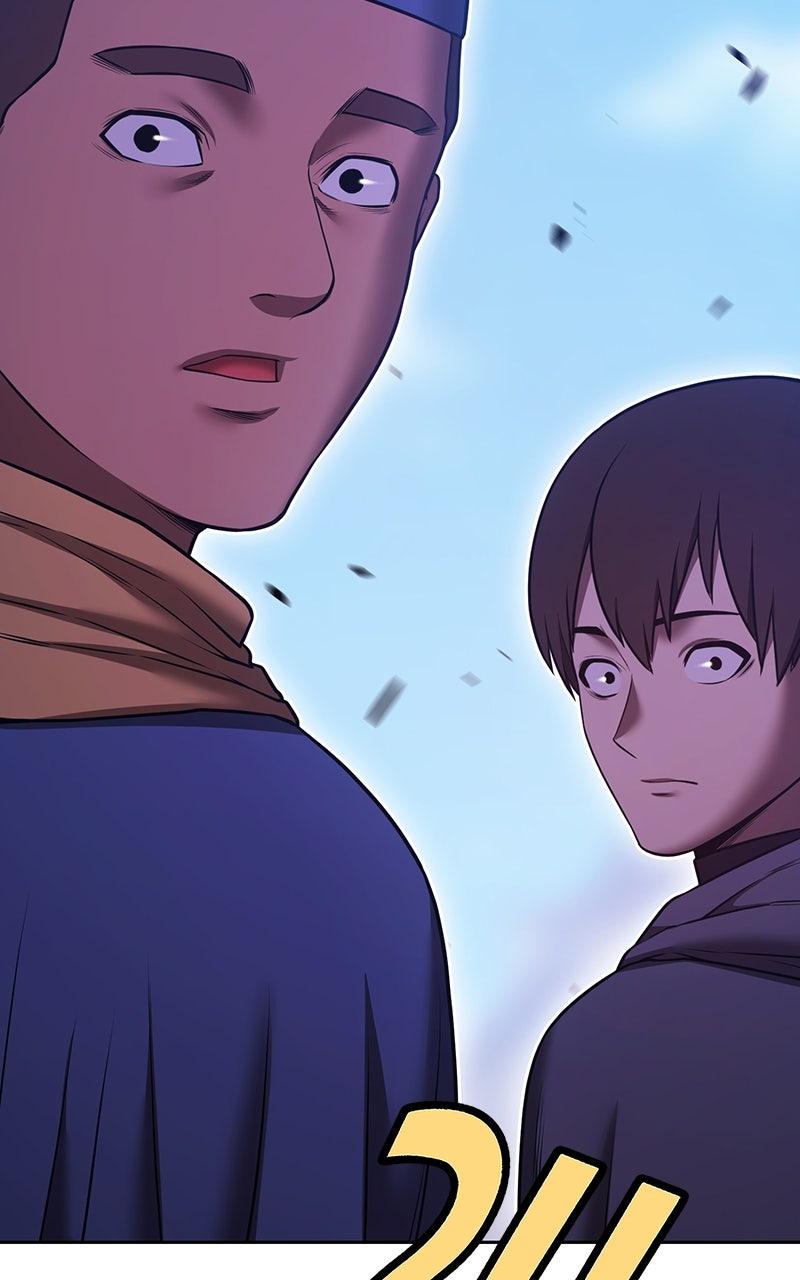 Chapter 158 - Image 84