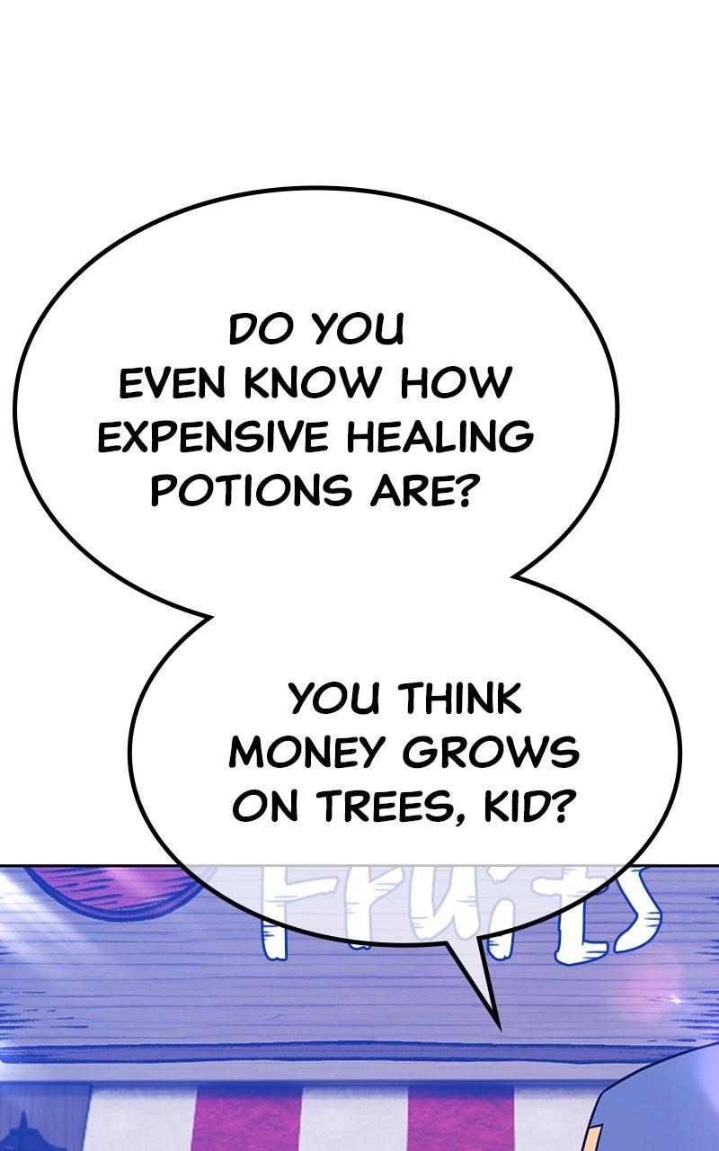 Chapter 158 - Image 86