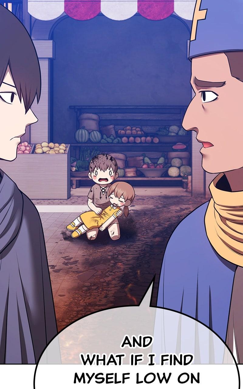 Chapter 158 - Image 87