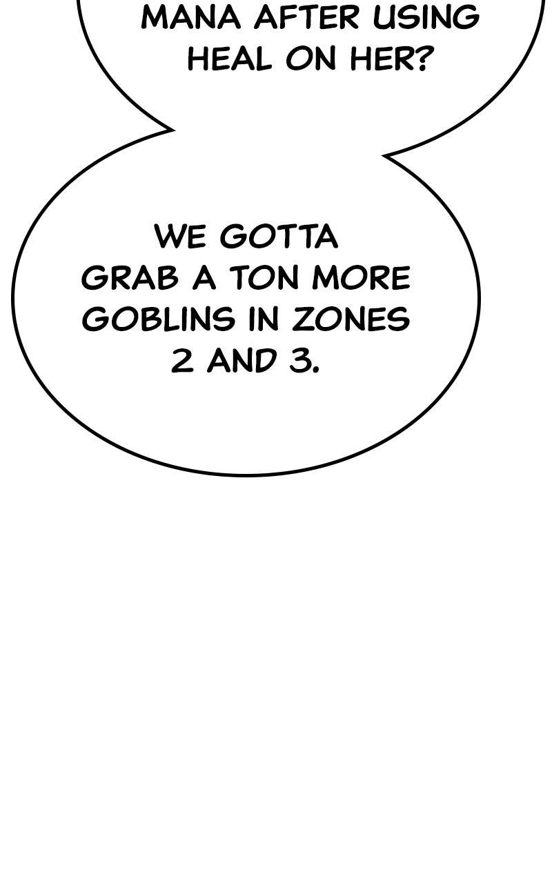 Chapter 158 - Image 88