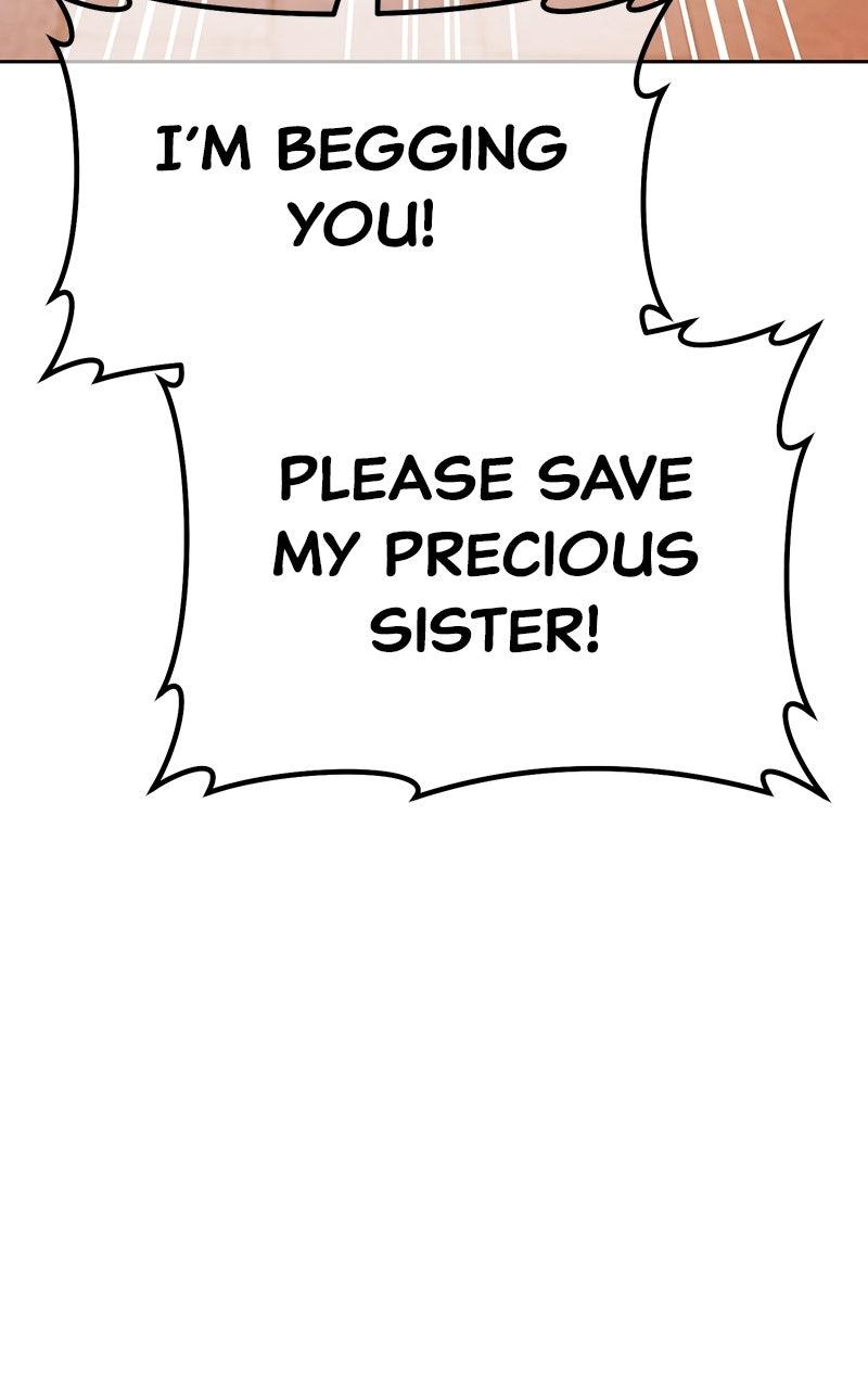 Chapter 158 - Image 91