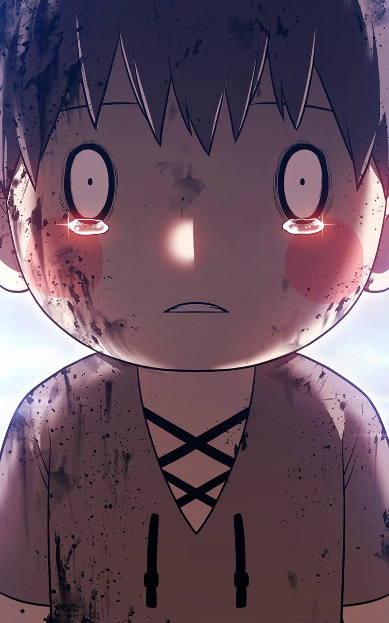 Chapter 158 - Image 97