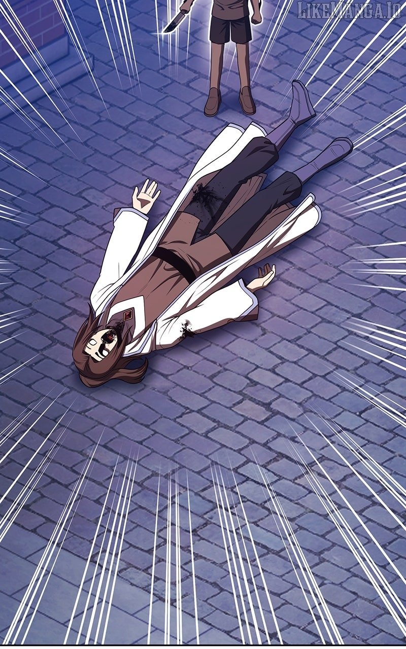 Chapter 159 - Image 103