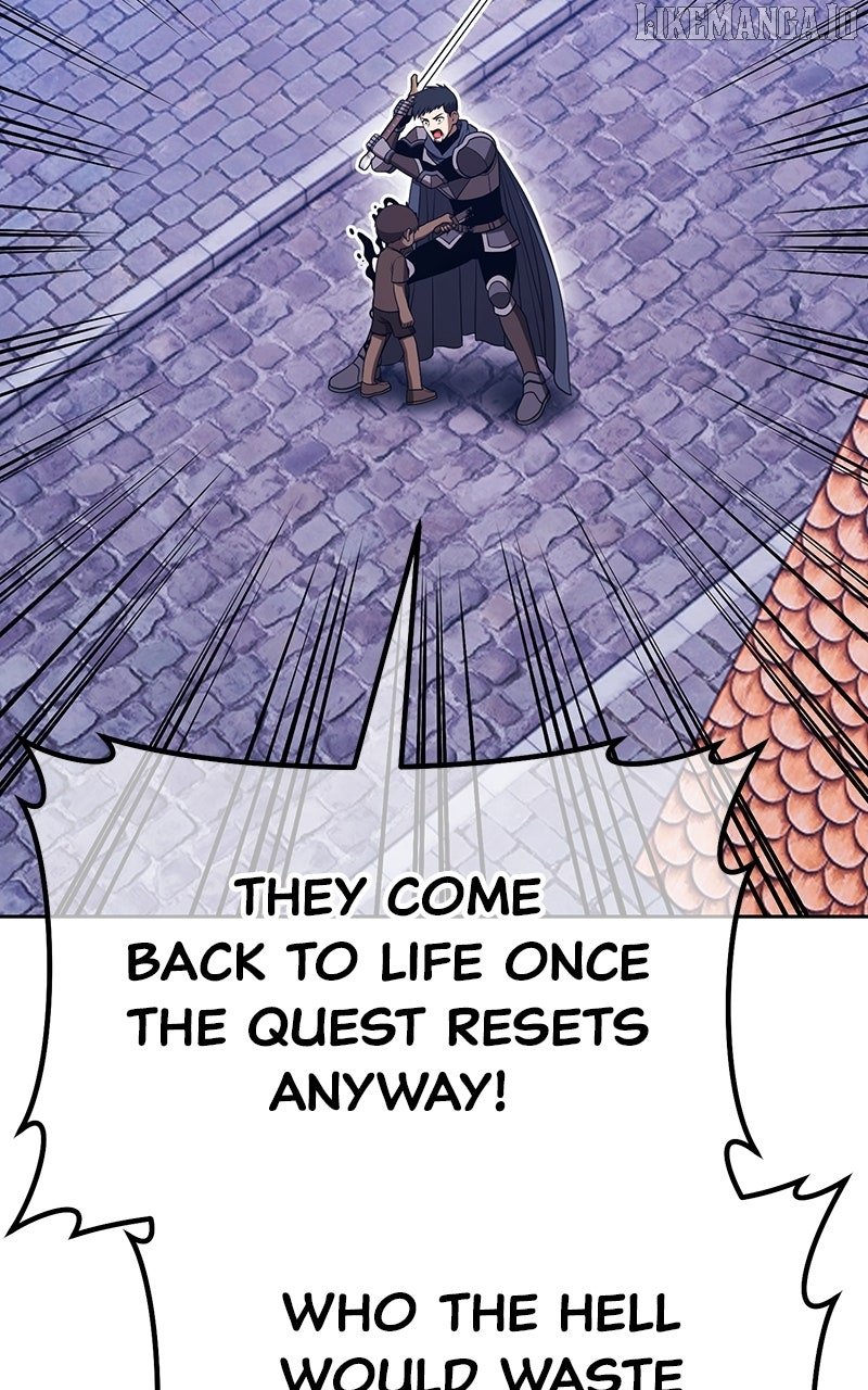 Chapter 159 - Image 132