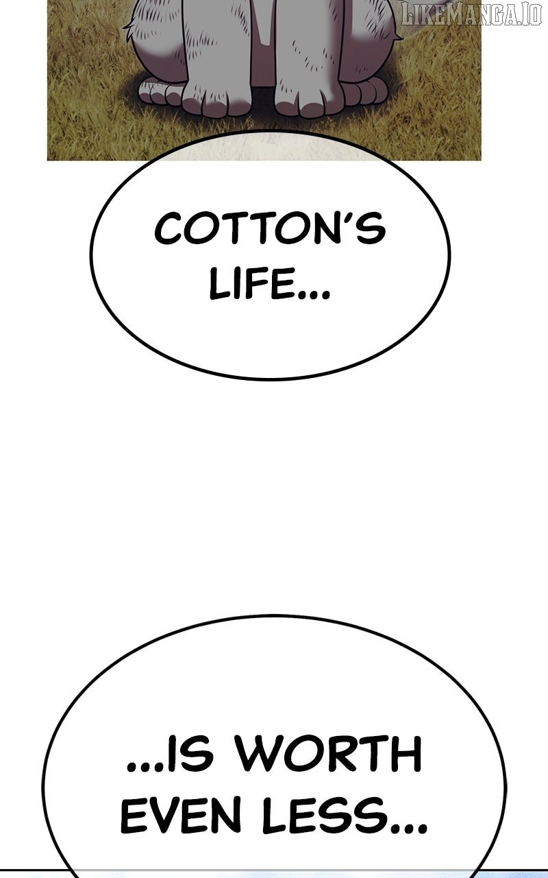 Chapter 159 - Image 138