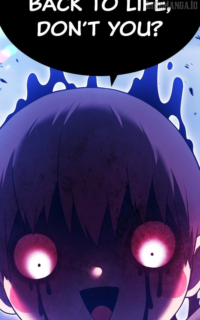 Chapter 159 - Image 152