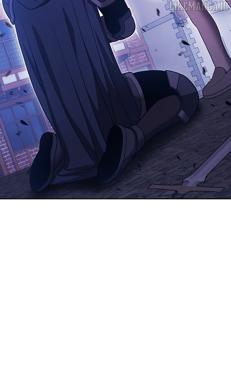 Chapter 159 - Image 158