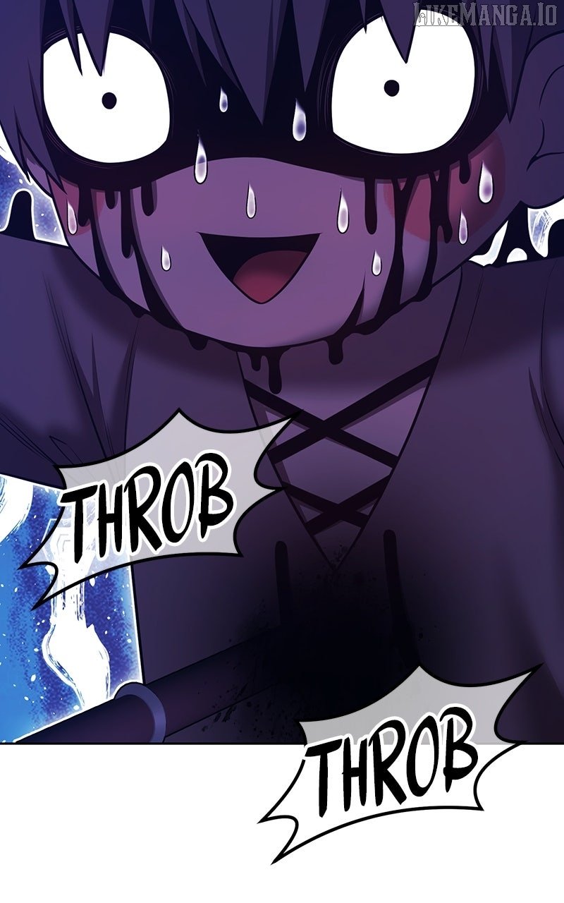 Chapter 159 - Image 176
