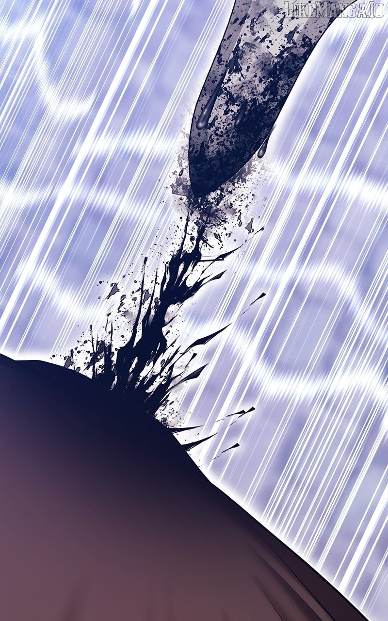 Chapter 159 - Image 180