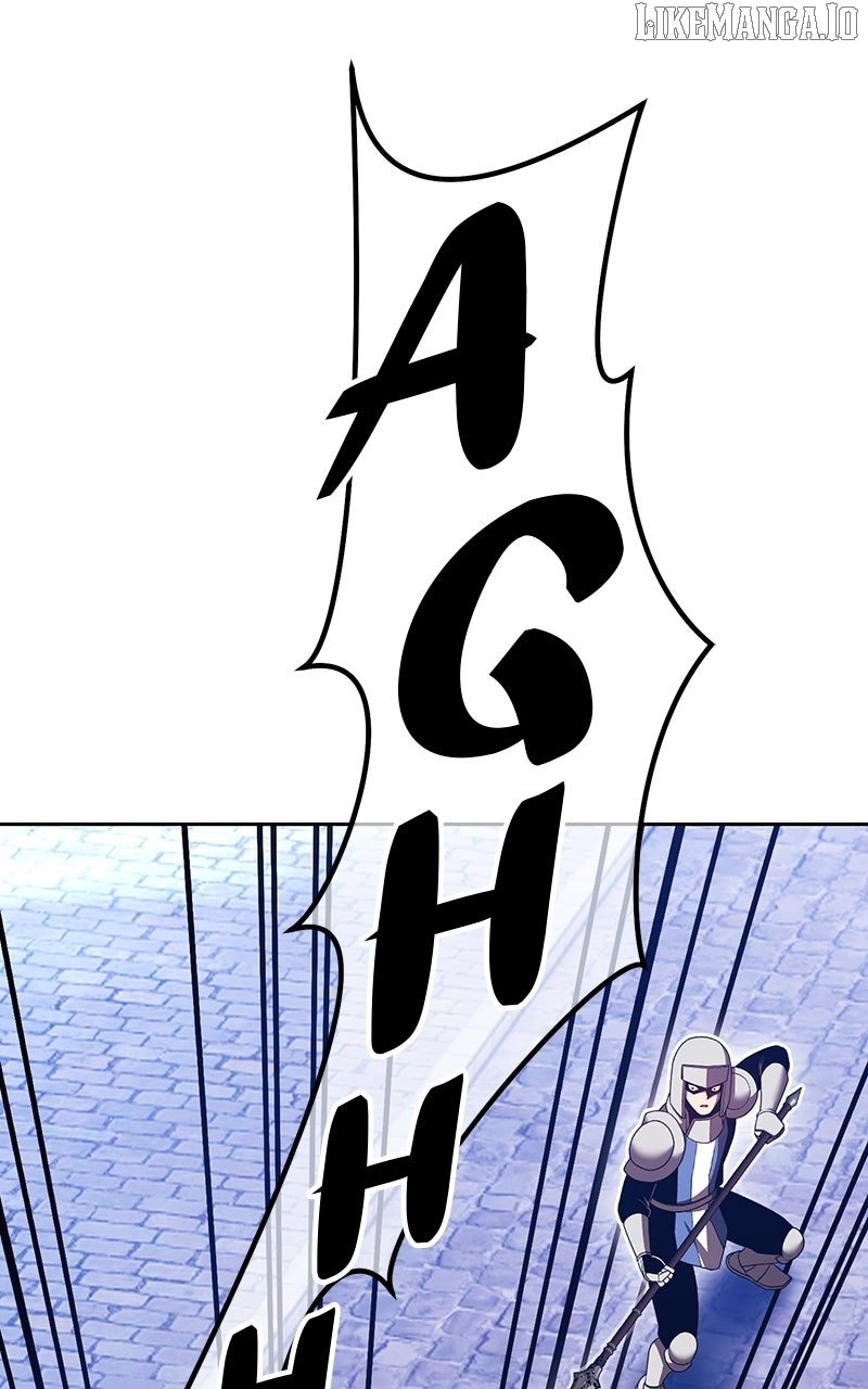 Chapter 159 - Image 182